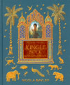 Jungle Boek