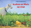 Kuiken en Muis op stap