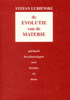 De evolutie van de materie