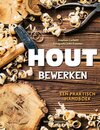 Houtbewerken