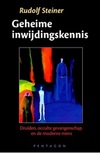 Geheime inwijdingskennis