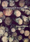 Verkenningen in de psychiatrie
