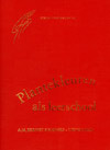 Plantekleuren als leerschool