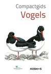 Compactgids Vogels