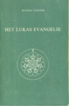 Het Lukas Evangelie (antiquariaat)