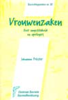 Vrouwenzaken (32)