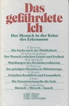 Das gefährdete Ich (antiquariaat)