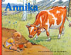 Annika