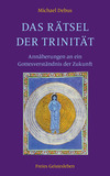 Das Rätsel der Trinität