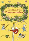 Zomerverhalen