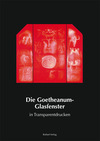 Die Goetheanum-Glasfenster