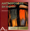 Antroposofie en kunst