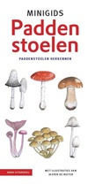 Minigids Paddenstoelen