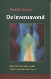 De levensavond (antiquariaat)