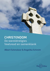 Christendom