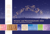 Sterren- en Planetenkalender 2024
