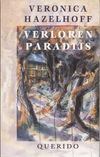 Verloren paradijs (antiquariaat)