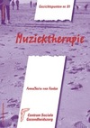 Muziektherapie (81)