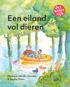 Een eiland vol dieren