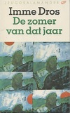 De zomer van dat jaar (antiquariaat)
