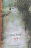 Sisa (antiquariaat)