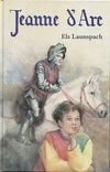 Jeanne d'Arc (antiquariaat)