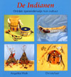 De Indianen