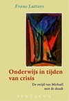 Onderwijs in tijden van crisis