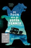 De zoon van de berentemmer