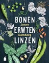 Bonen, erwten, linzen