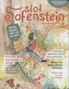 Slot Sofenstein - Herfst (06)