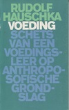 Voeding (antiquariaat)