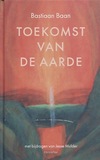 Toekomst van de aarde (antiquariaat)