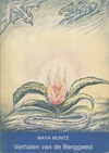 Verhalen van de Berggeest (antiquariaat)