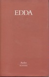 Edda (antiquariaat)
