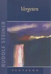 Vergeten (antiquariaat)