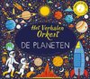 De Planeten