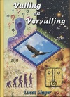 Vulling en Vervulling (antiquariaat)