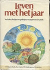 Leven met het jaar (antiquariaat)
