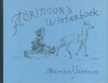 Florinoor's winterboek (antiquariaat)