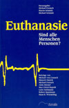 Euthanasie