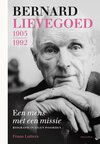 Bernard Lievegoed 1905-1992