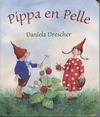 Pippa en Pelle (antiquariaat)