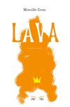 Lava