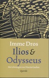 Ilios & Odysseus (antiquariaat)