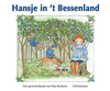 Hansje in ’t Bessenland (Groot formaat)