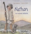 Nathan de kleine herder (antiquariaat)