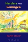 Herders en koningen