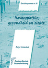 Homeopathie, gezondheid en ziekte (82)