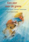 Een ster over de grens